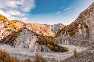 Азәрбајҹан мугамы.